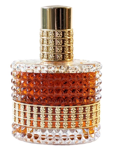 Баккара (Baccarat)