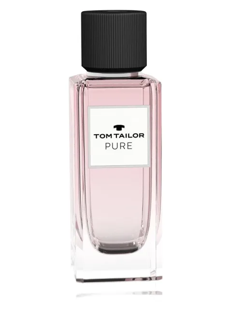 Pure For Her