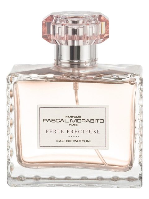 Perle Précieuse