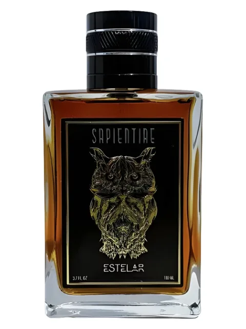 Estelar