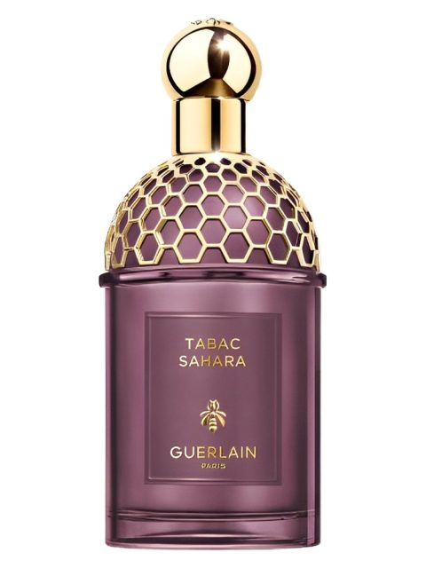 Tabac Sahara