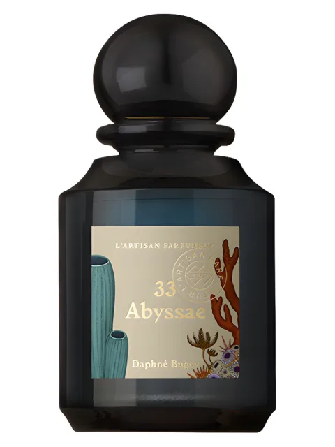 Abyssae 33