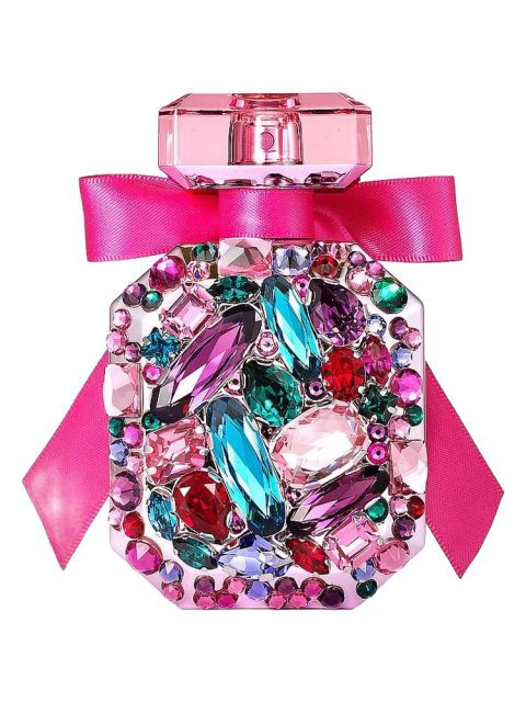 Bombshell Luxe (2017)