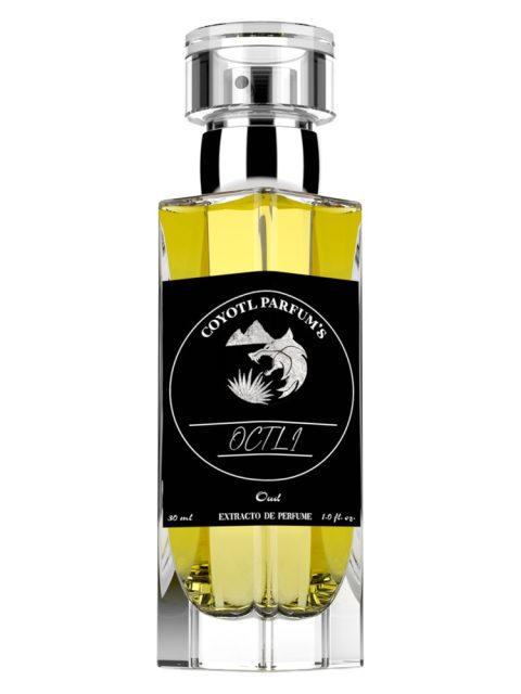 Octli
