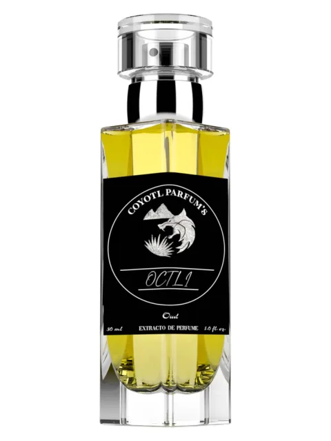 Octli