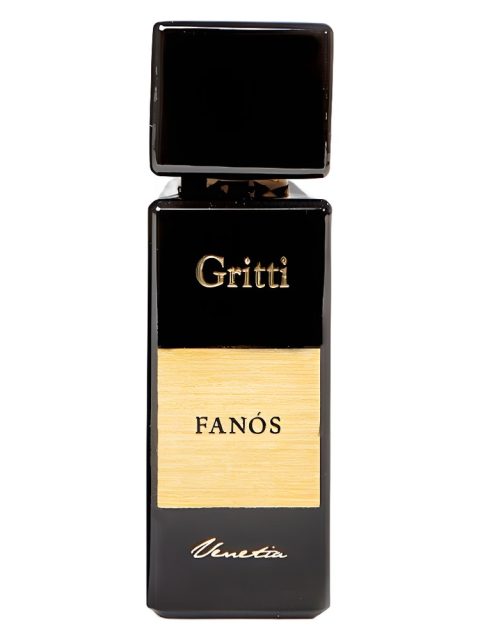 Fanós