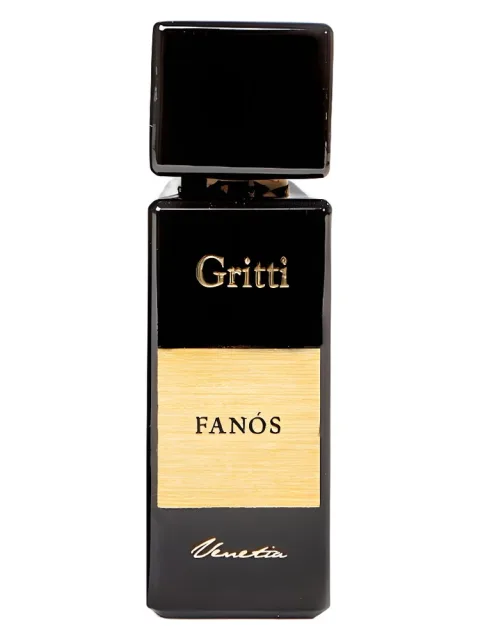 Fanós