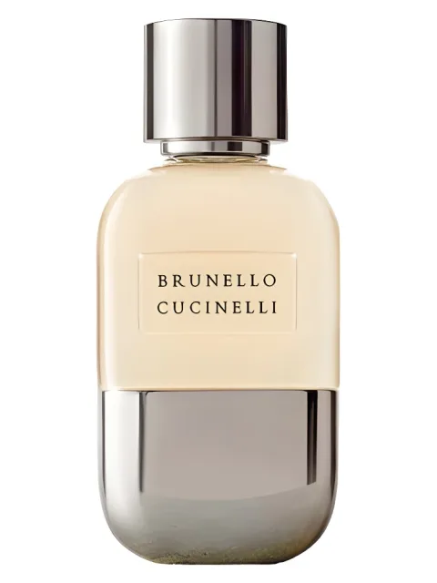 Brunello Cucinelli Pour Femme