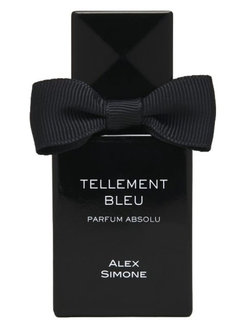 Tellement Bleu Parfum Absolu
