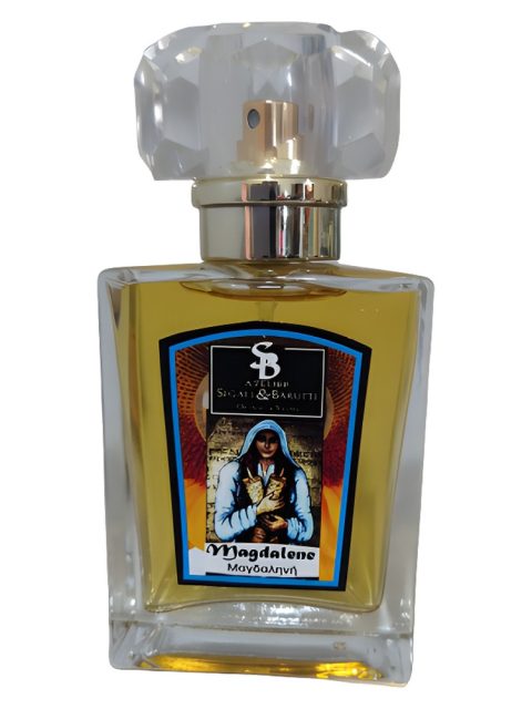 Magdalene