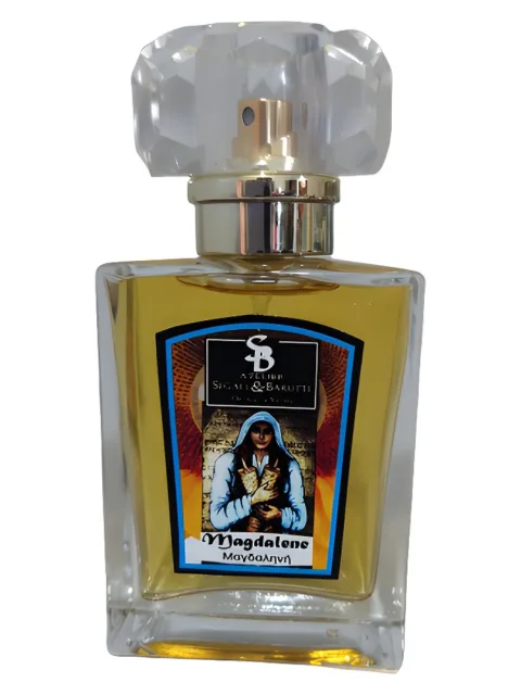 Magdalene
