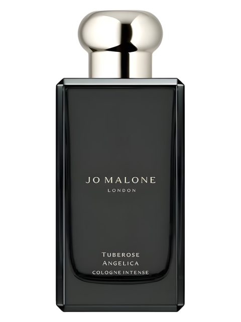 Tuberose Angelica