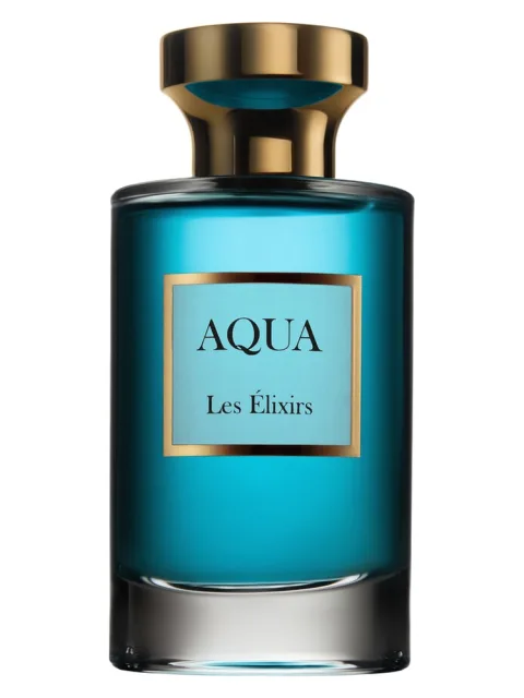 Aqua