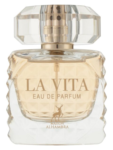 La Vita