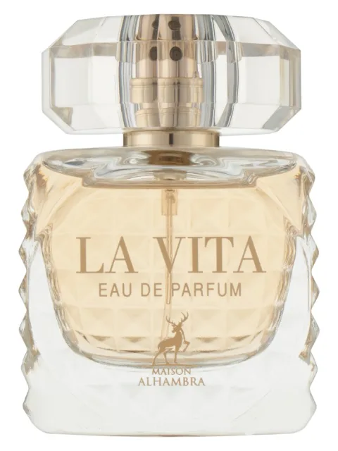 La Vita