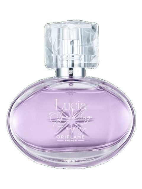 Lucia Sparkling Fantasy