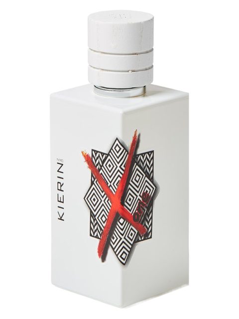 ScentXone