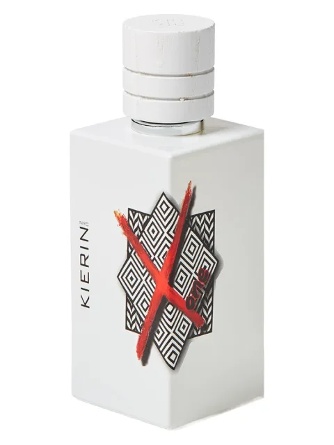 ScentXone
