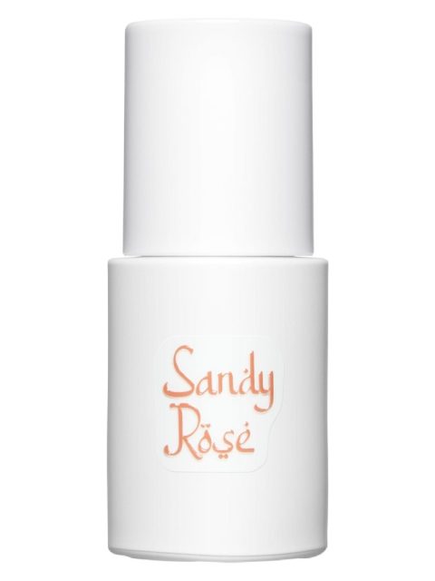 Sandy Rose