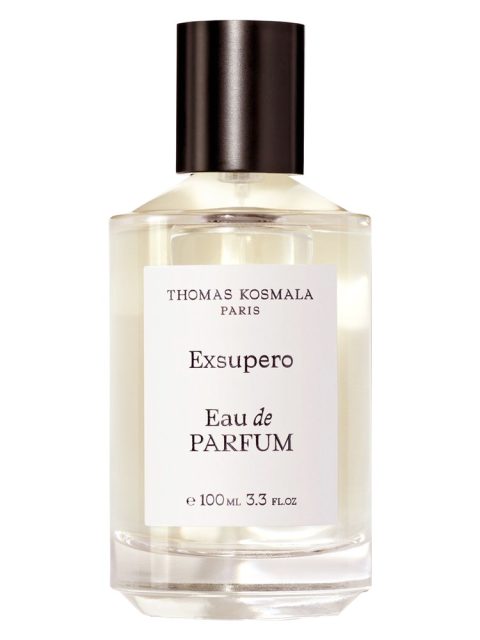 Exsupero