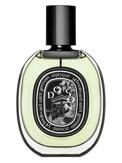 Do Son Eau de Parfum