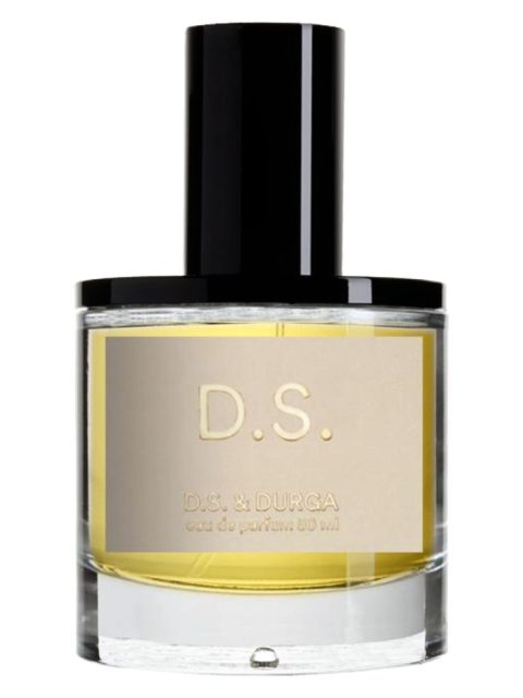 D.S.