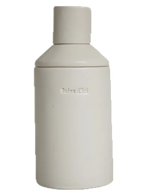 Nsika