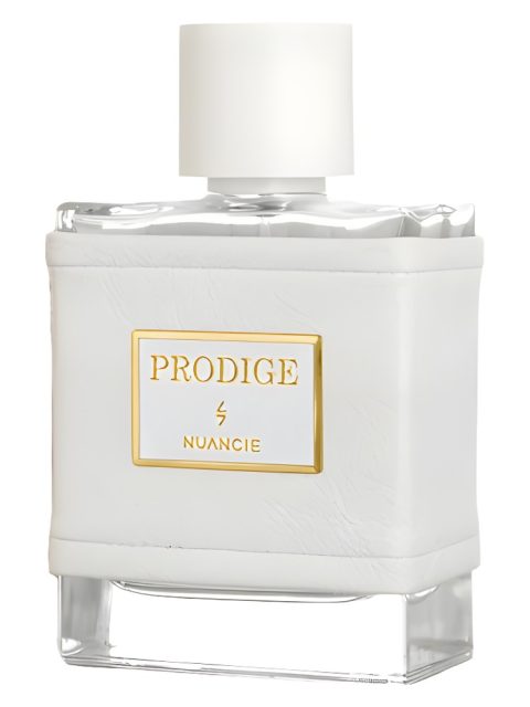 Prodige