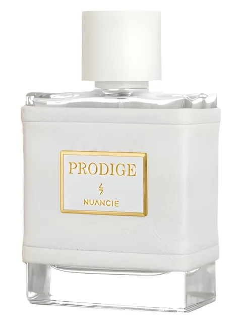 Prodige