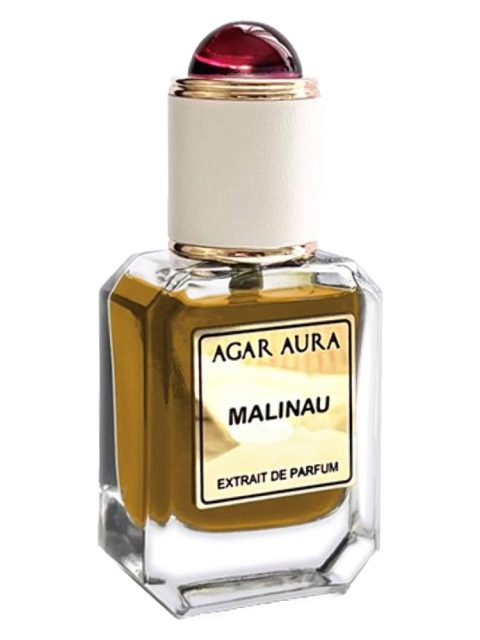 Malinau