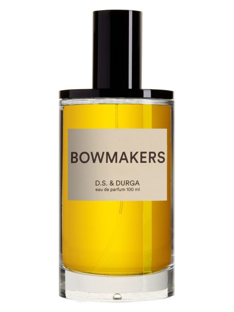 Bowmakers