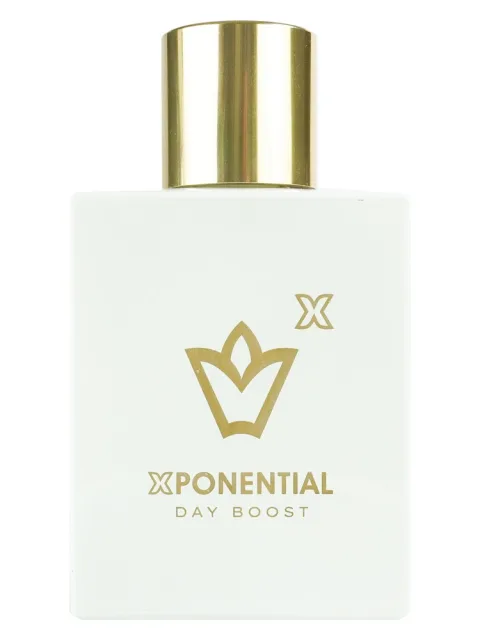 Xponential Day Boost
