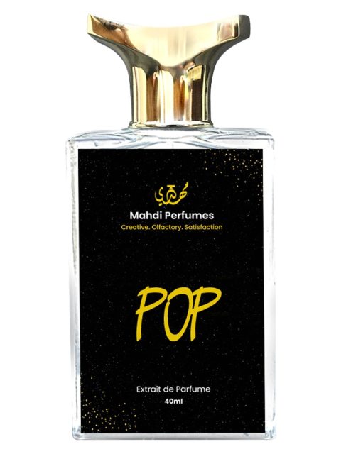 POP