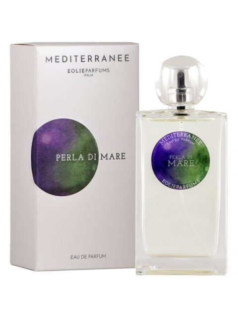 Perla di Mare