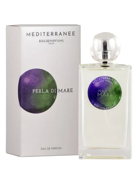 Perla di Mare
