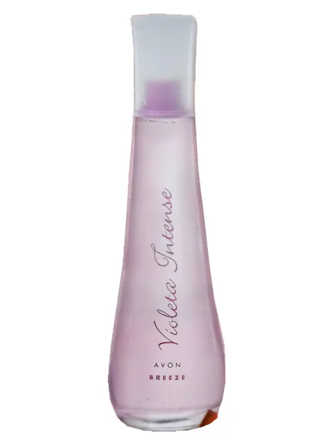 Breeze Violeta Intense