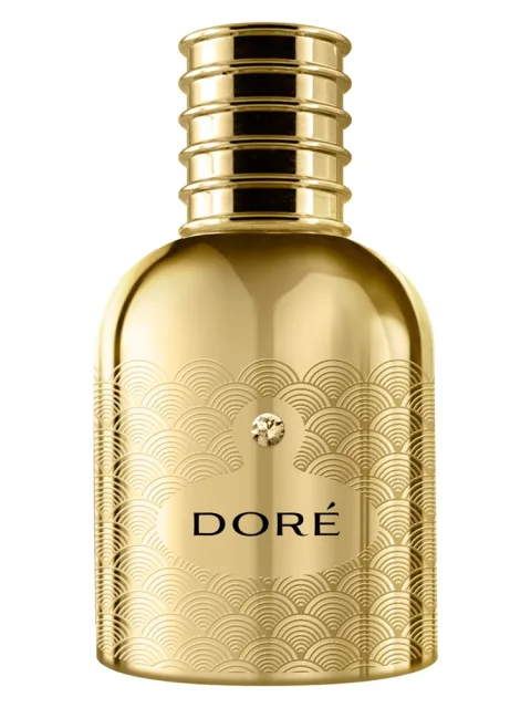Dore