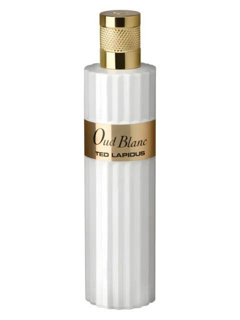 Oud Blanc
