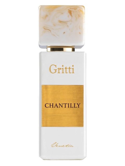 Chantilly