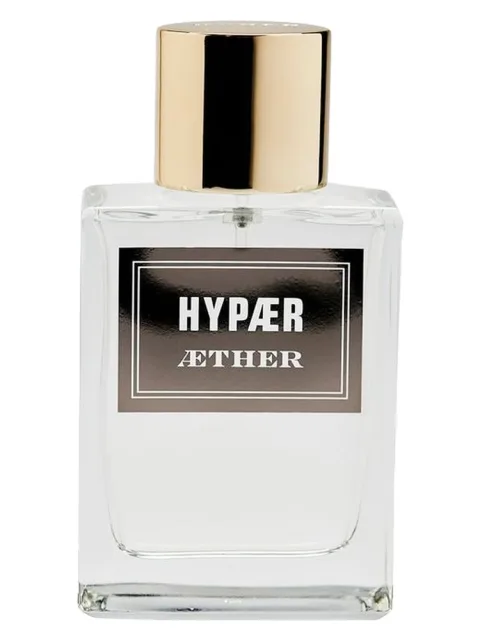 Hypaer
