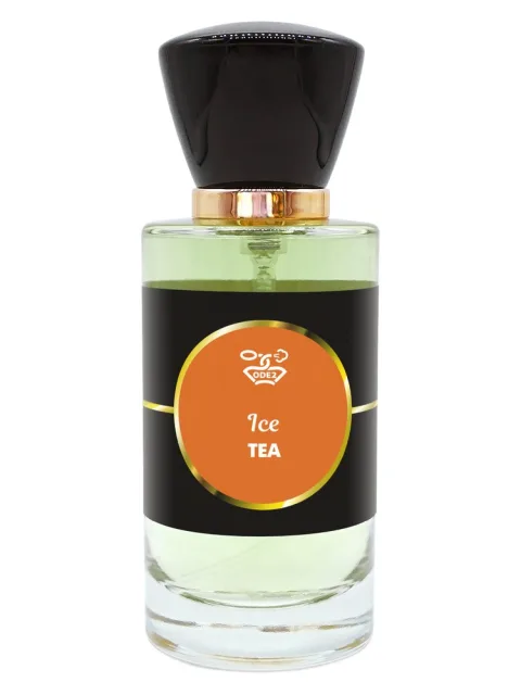 Ice Tea
