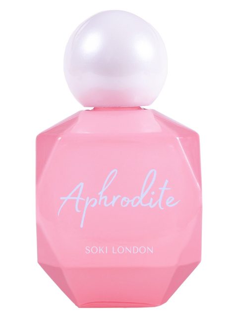 Aphrodite