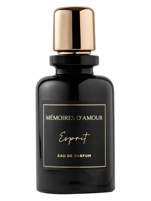 Esprit