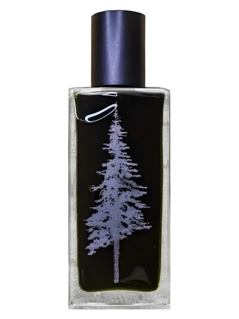 Oxylus