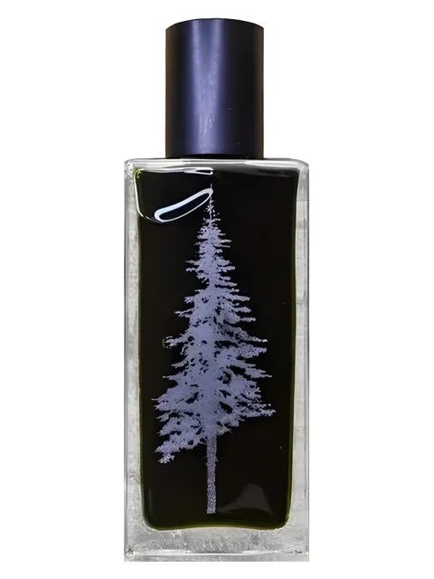 Oxylus