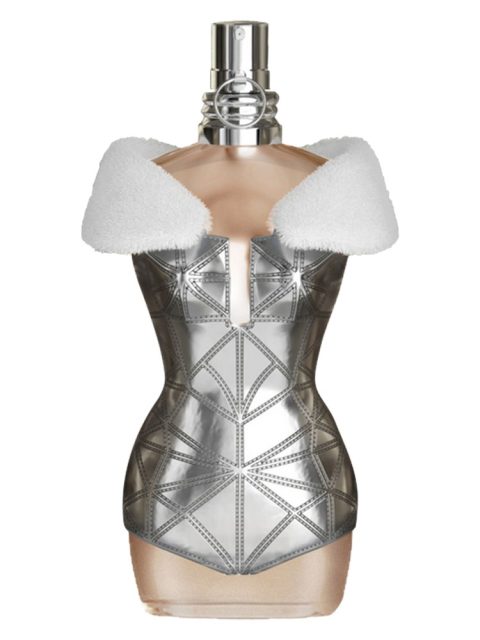 Classique Xmas Limited Edition