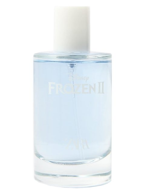 Zara Frozen II Eau de Toilette