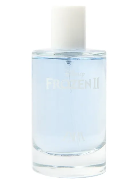 Zara Frozen II Eau de Toilette