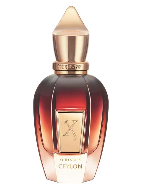 Ceylon