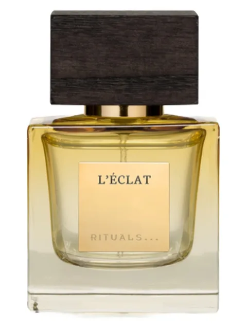 L'Eclat